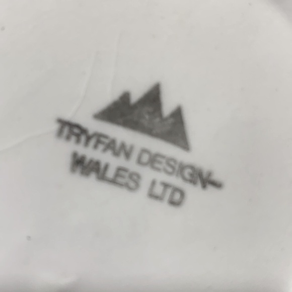 Welsh folk dancers mug Wales LTD - Picture 13 of 16